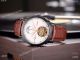 Vacheron Constantin Geneve Watch Black Case Brown Leather band (6)_th.jpg